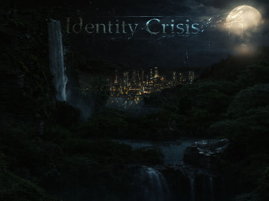 Til the end of the line