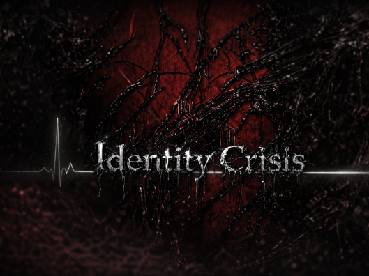 Valley of the Shadow of Death