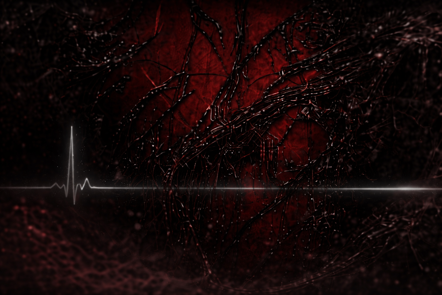 Identity Theft Crisis preview duplicate