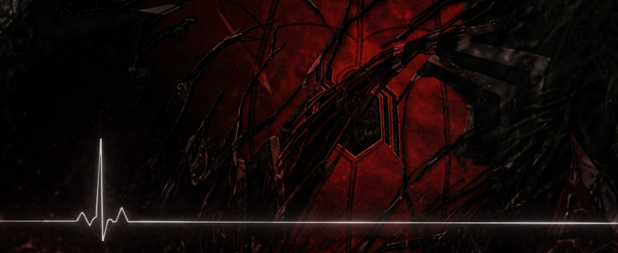 Identity Crisis original banner preview