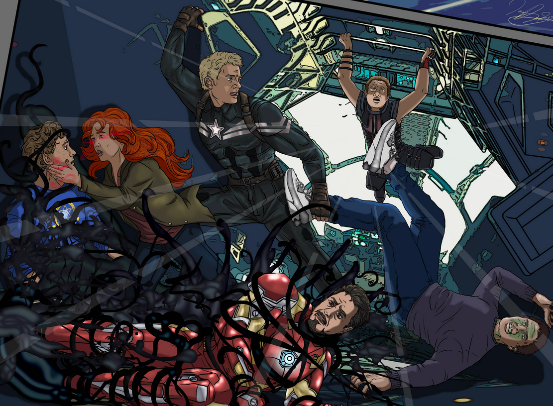 Identity Theft Crisis preview duplicate