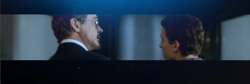 Identity Theft original banner preview