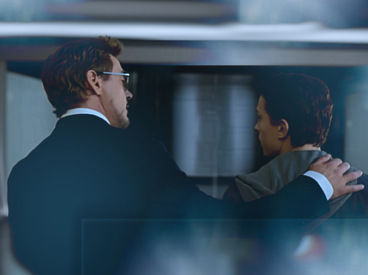 Identity Theft banner preview duplicate