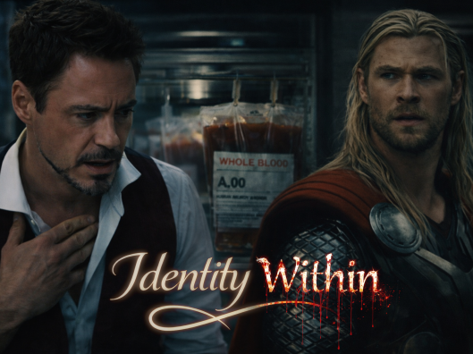 IW6 Image