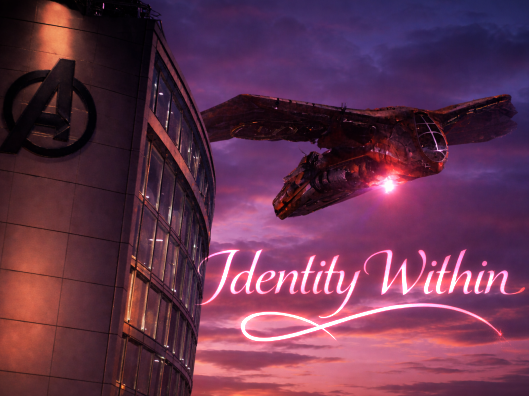 IW6 Image