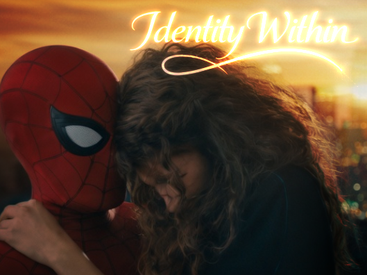 IW6 Image