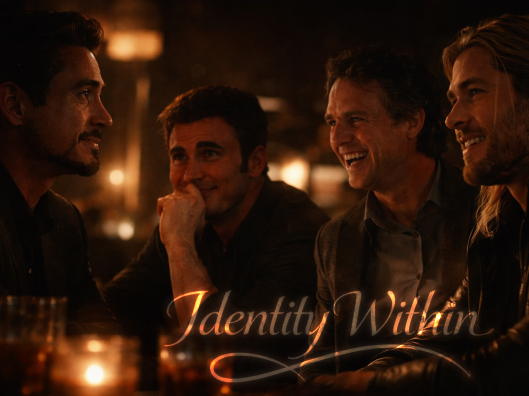 IW6 Image