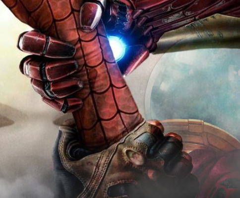 Identity Theft banner preview duplicate